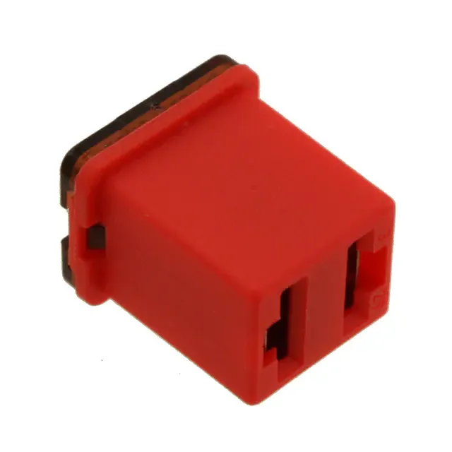 0895050.U (FUSE AUTOMOTIVE 50A 58V AUTO LNK)