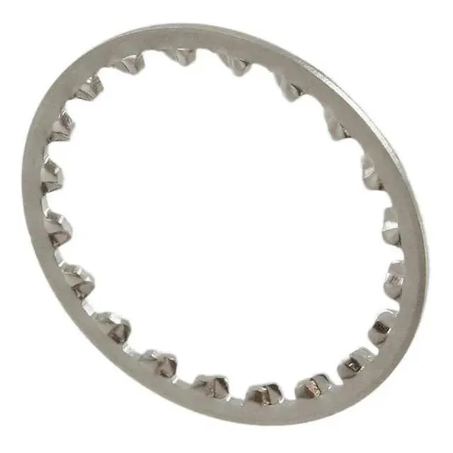 0896100104 (CONN LOCKWASHER)