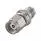 08AS102-K10S3 (PRECISION 1.85 ATTENUATOR)