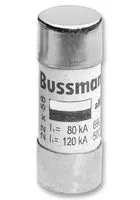 C22M80 (Промышленные и электрические предохранители) - EATON BUSSMANN