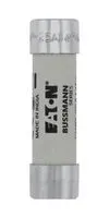 FWP-25A14F (Полупроводниковые предохранители) - EATON BUSSMANN