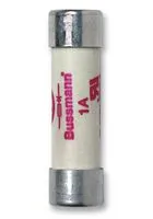 FWP-40A14F (Полупроводниковые предохранители) - EATON BUSSMANN