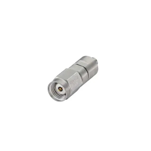 08S118-S00S3 (PRECISION 1.85 ADAPTER)