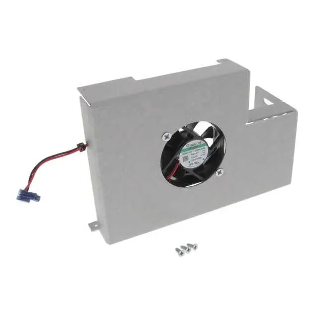 09-150CFG (AC/DC DESKTOP ADAPTER)