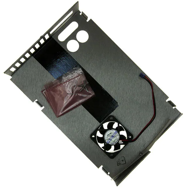 09-250CFG (COVER FOR GPFM250 SERIES SUPPLY)