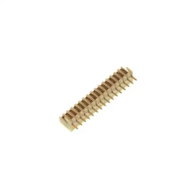 0009484129 (CONN RECEPT 12POS.156 VERT PCB)
