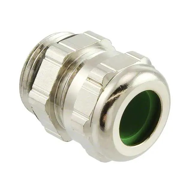 09000005082 (UNIVERSAL CABLE GLAND PG11)