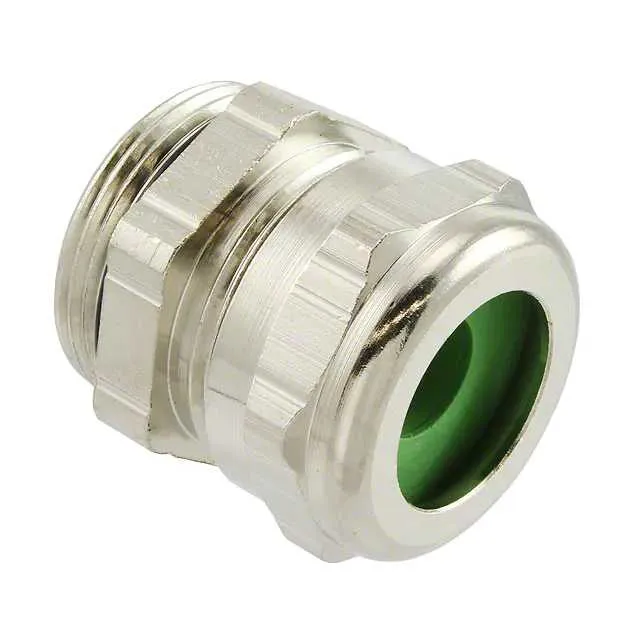 09000005090 (UNIVERSAL CABLE GLAND PG21)