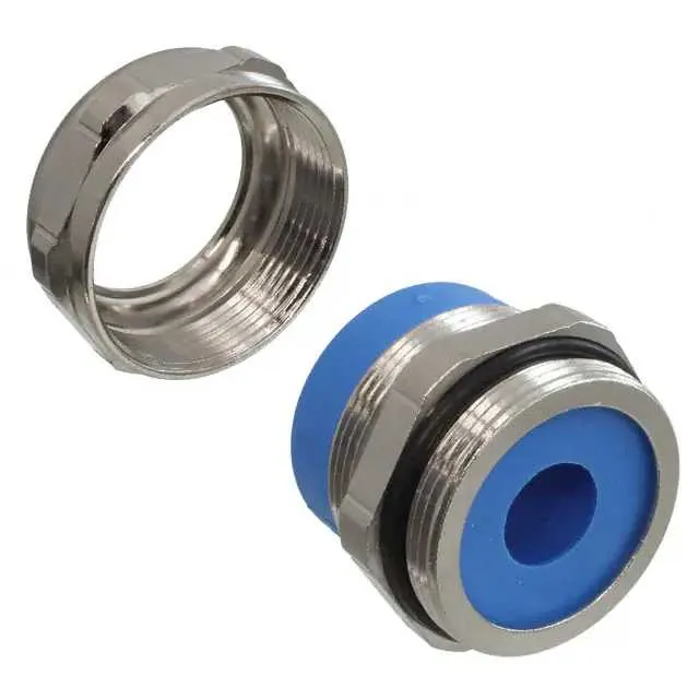 09000005094 (UNIVERSAL CABLE GLAND PG29)