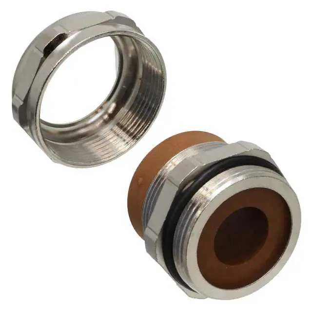 09000005095 (UNIVERSAL CABLE GLAND PG 29)