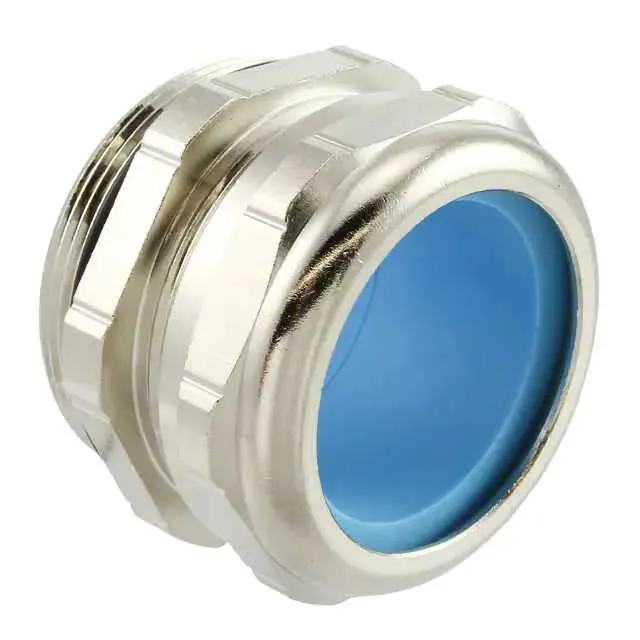 09000005098 (UNIVERSAL CABLE GLAND PG36)