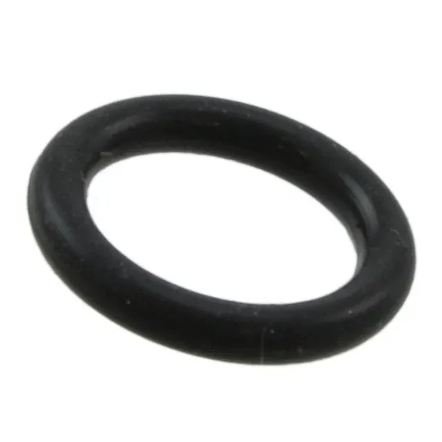 901-108 (O RING BUNA N)