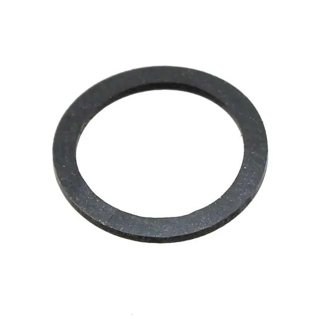 09010248H (FUSE WASHER H PACK ACS)