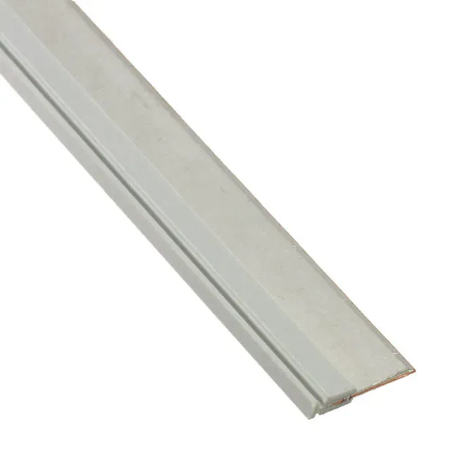 0901028 (BRIDGE TERM BLOCK PLUG IN)