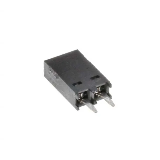 0901471102 (C-GRID PCB CONN SR VT TIN 2POS)