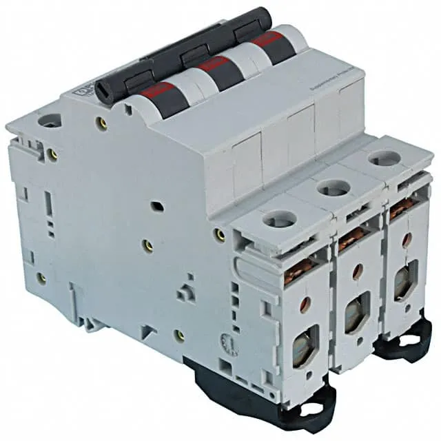 0902360 (CIR BRKR THRM-MAG 6A LEVER)