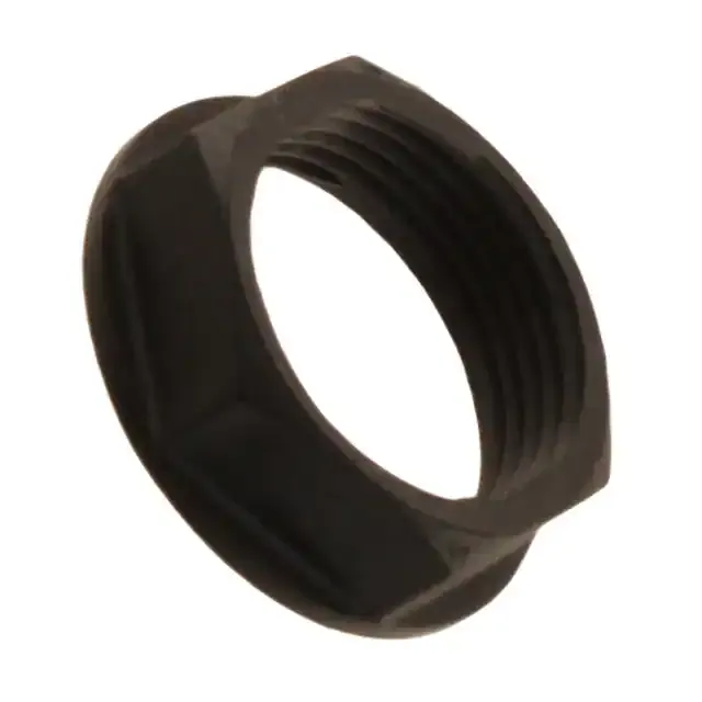 09030097H (FUSE NUT ACS)