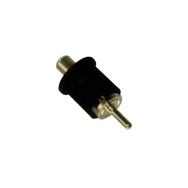 807-22-001-10-004101 (DISCRETE INSULATED SPRING PINS)