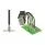 09080006122 (HAN-FAST LOCK CONTACT 14-16AWG ()