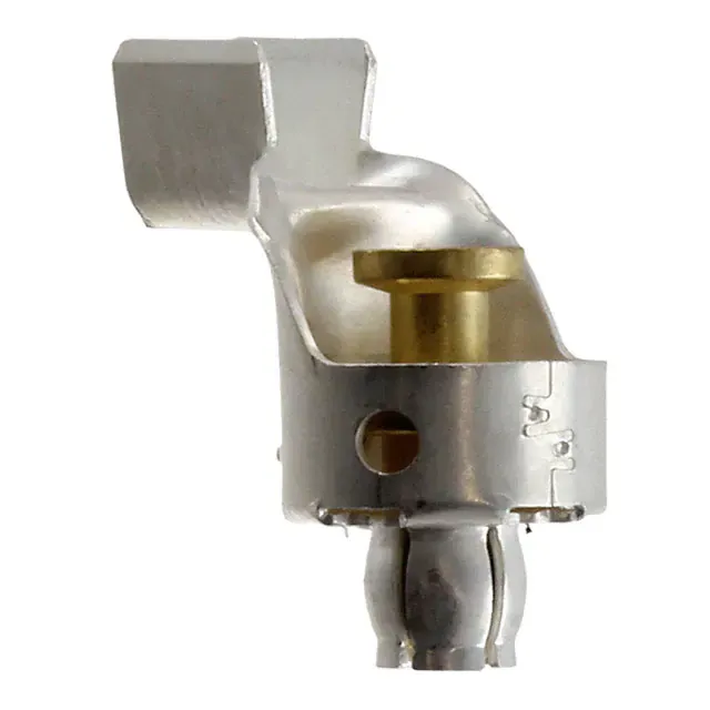 09080007223 (HAN FAST-LOCK 4-6QMM ANG.SILVERP)