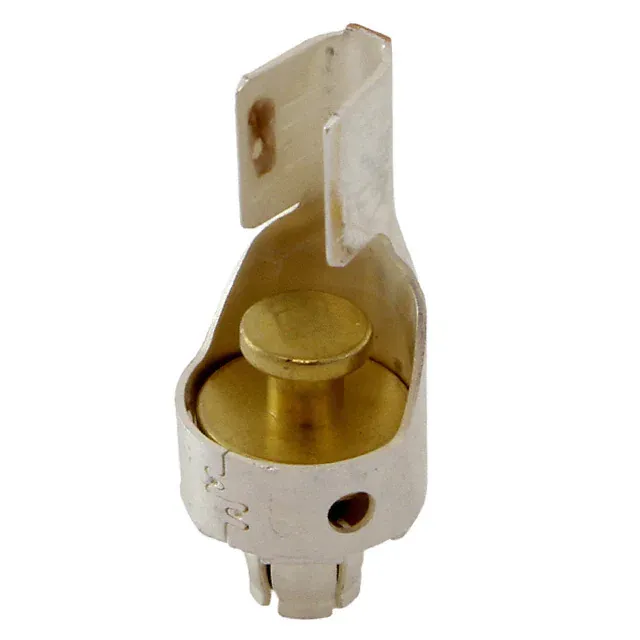 09080006123 (CONN TERM WTB 10-12AWG SILVER)