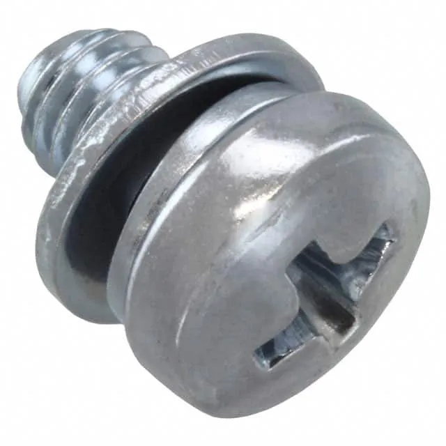 09130550Z (SCREW M5X8 FOR HOLDER 152001.)