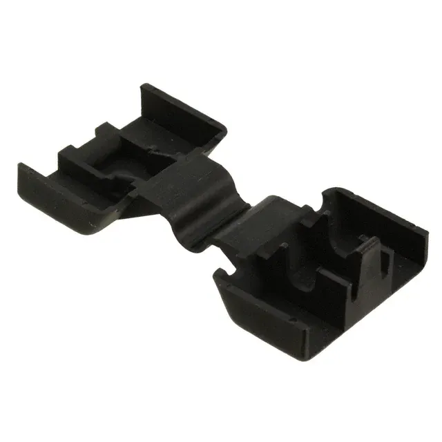 0913553 (FUSE BLOCK CARTRIDGE)