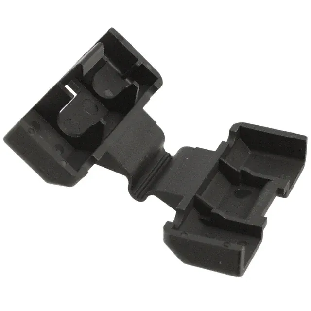 0913566 (FUSE BLOCK CARTRIDGE)