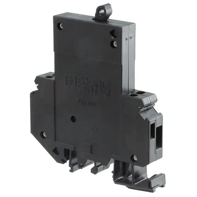 0914691 (CIR BRKR THRMMAG 8A 250VAC 65VDC)
