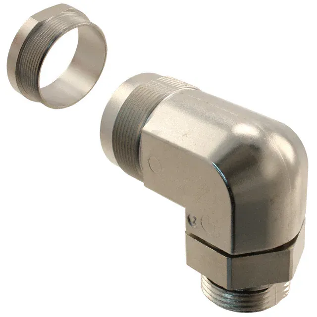 09150000122 (CONN INSERT SHELL INLINE RA)