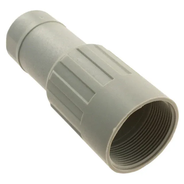 09150000401 (CONN INSERT SHELL INLINE)