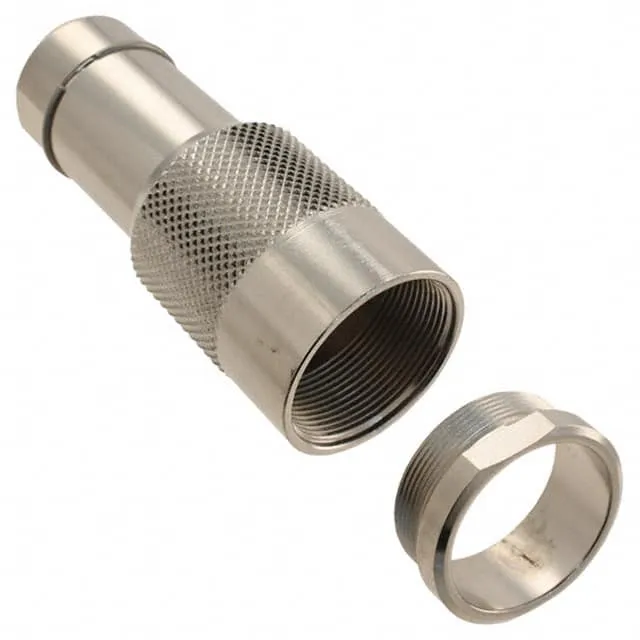 09150000421 (CONN INSERT SHELL INLINE)