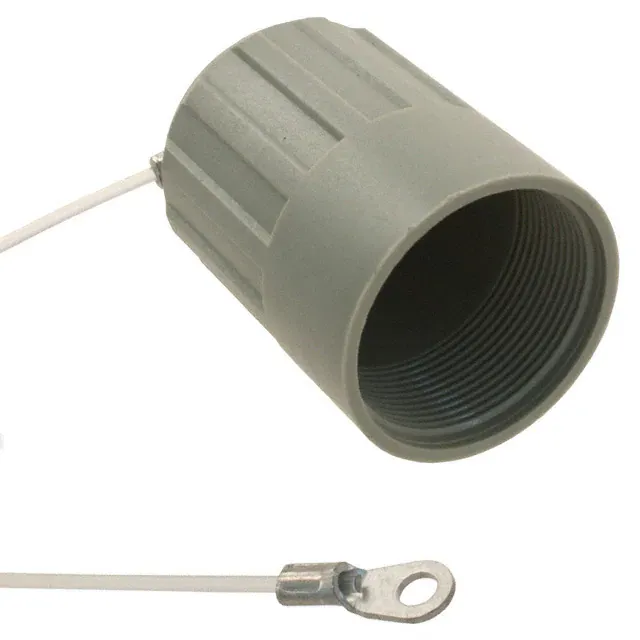 09150005401 (R 15 COVER THERMOPLASTIC)