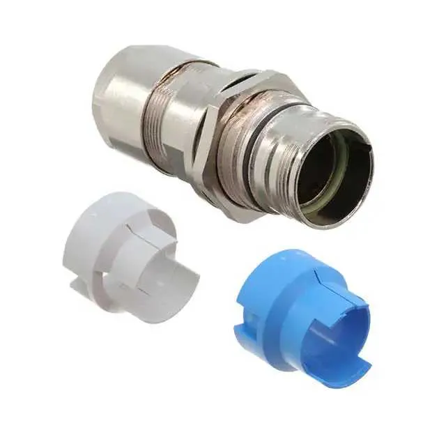 09151000311 (CONN INSERT SHELL INLINE PNL MNT)