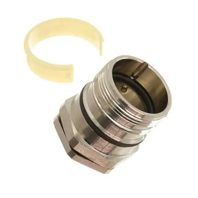09151000363 (CONN INSERT SHELL PANEL MNT)