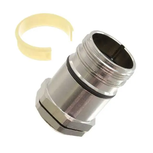 09151000373 (CONN INSERT SHELL PANEL MNT)