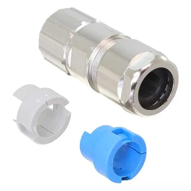 09151000402 (CONN INSERT SHELL INLINE)