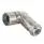 09151000601 (CONN INSERT SHELL INLINE RA)