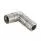 09151000603 (CONN INSERT SHELL INLINE RA)