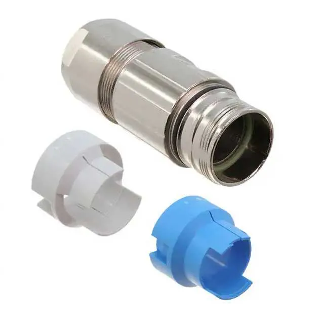 09151000703 (CONN INSERT SHELL INLINE)