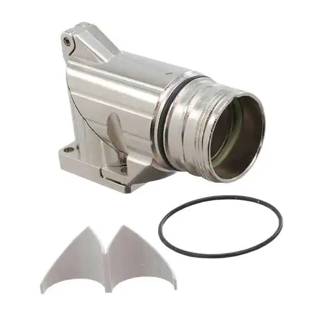 09151000901 (CONN INSERT SHELL PNL MNT RA)