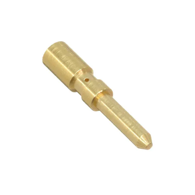 09151006121 (CONTACT PIN 14-19AWG 2MM CRIMP)