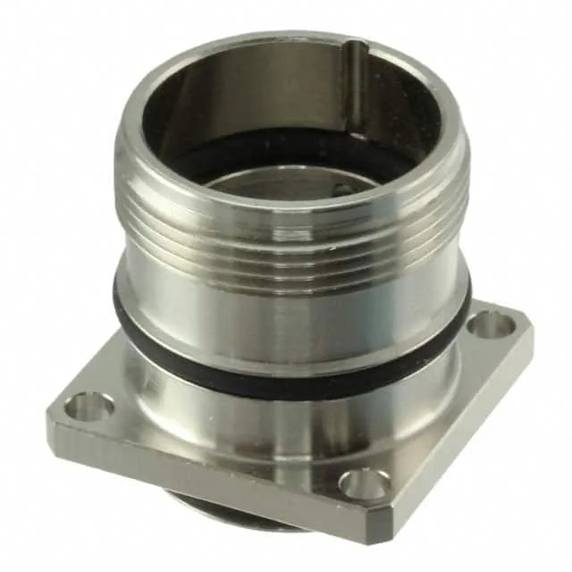 09152000305 (CONN INSERT SHELL PANEL MNT)