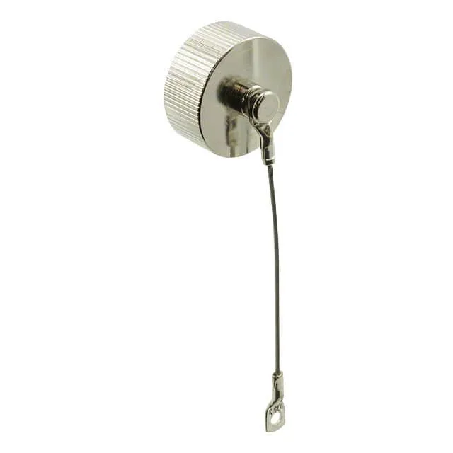 09152005411 (HAN R23 METAL SCREW COVER)