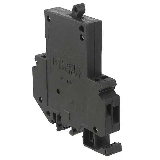 0915472 (CIR BRKR THRM-MAG 32A LEVER)