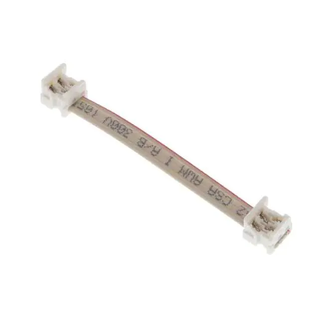 0923150406 (4CKT PICOFLEX 60MM LONG)