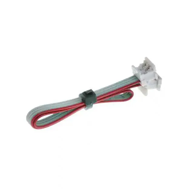 0923150420 (4CC PICOFLEX 200MM LONG)