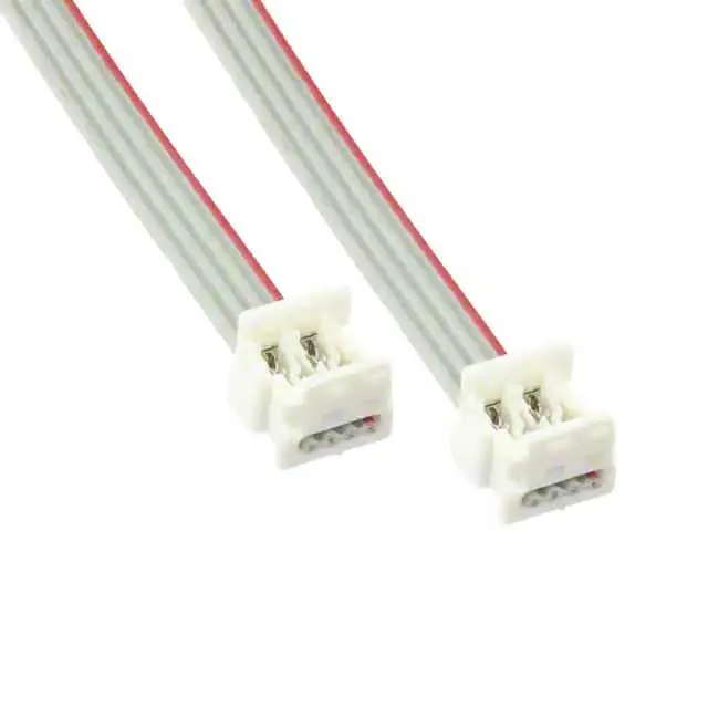 0923150425 (4CC PICOFLEX 250MM LONG)
