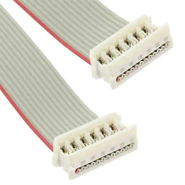 0923151208 (12CKT PICOFLEX 80MM LONG)