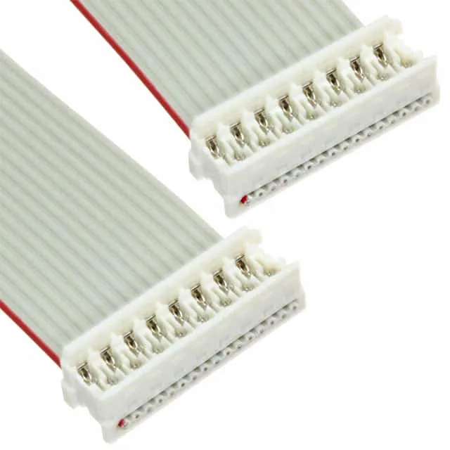 0923151623 (16CKT PICOFLEX 230MM LONG)